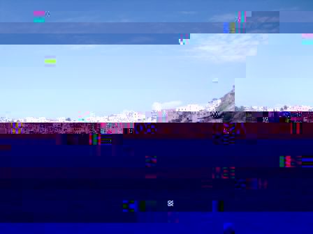 Procida_-_Corricella_2.JPG